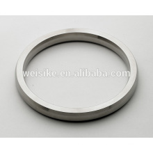 china sealing valve metal o ring